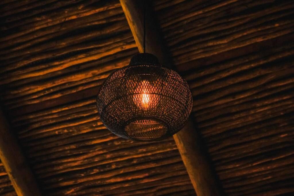 Stonewood Mountain Cabin Breërivier エクステリア 写真